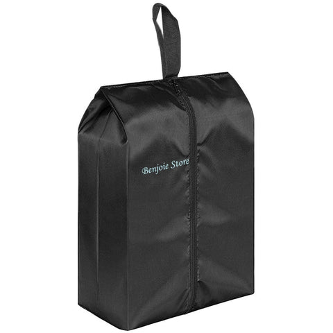 Travel Shoe Storage Bag