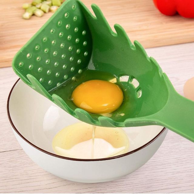 8 in 1 Versatile Kitchen Gadget