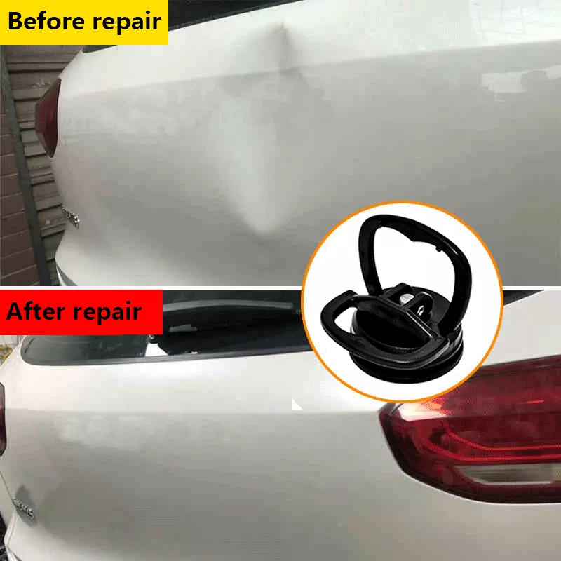 Super Strong Suction Cup Car Repair Kit