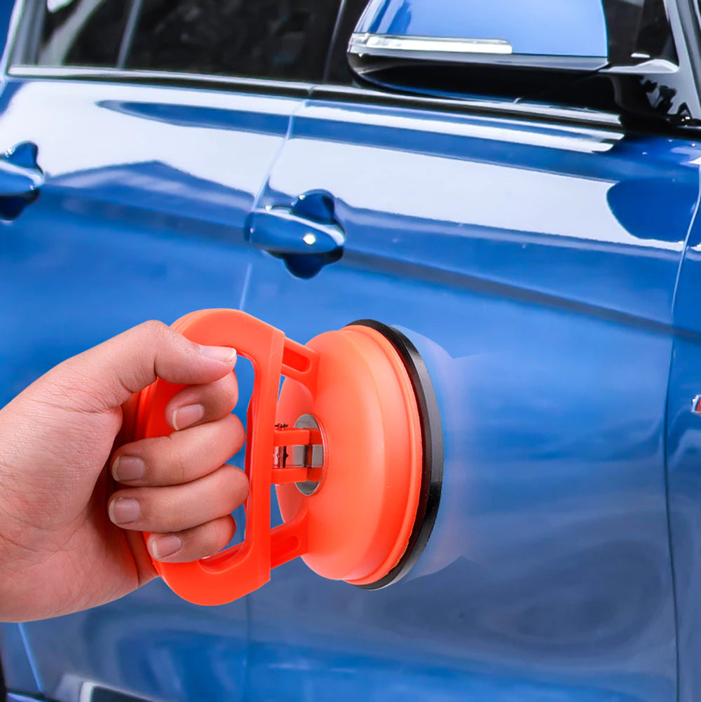 Super Strong Suction Cup Car Repair Kit