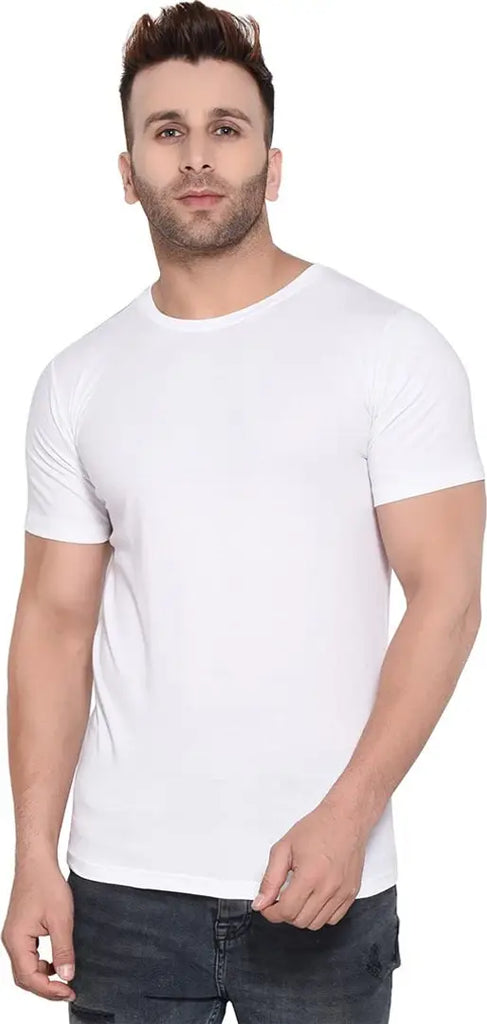 BET Branded Cotton Premiun Tshirt