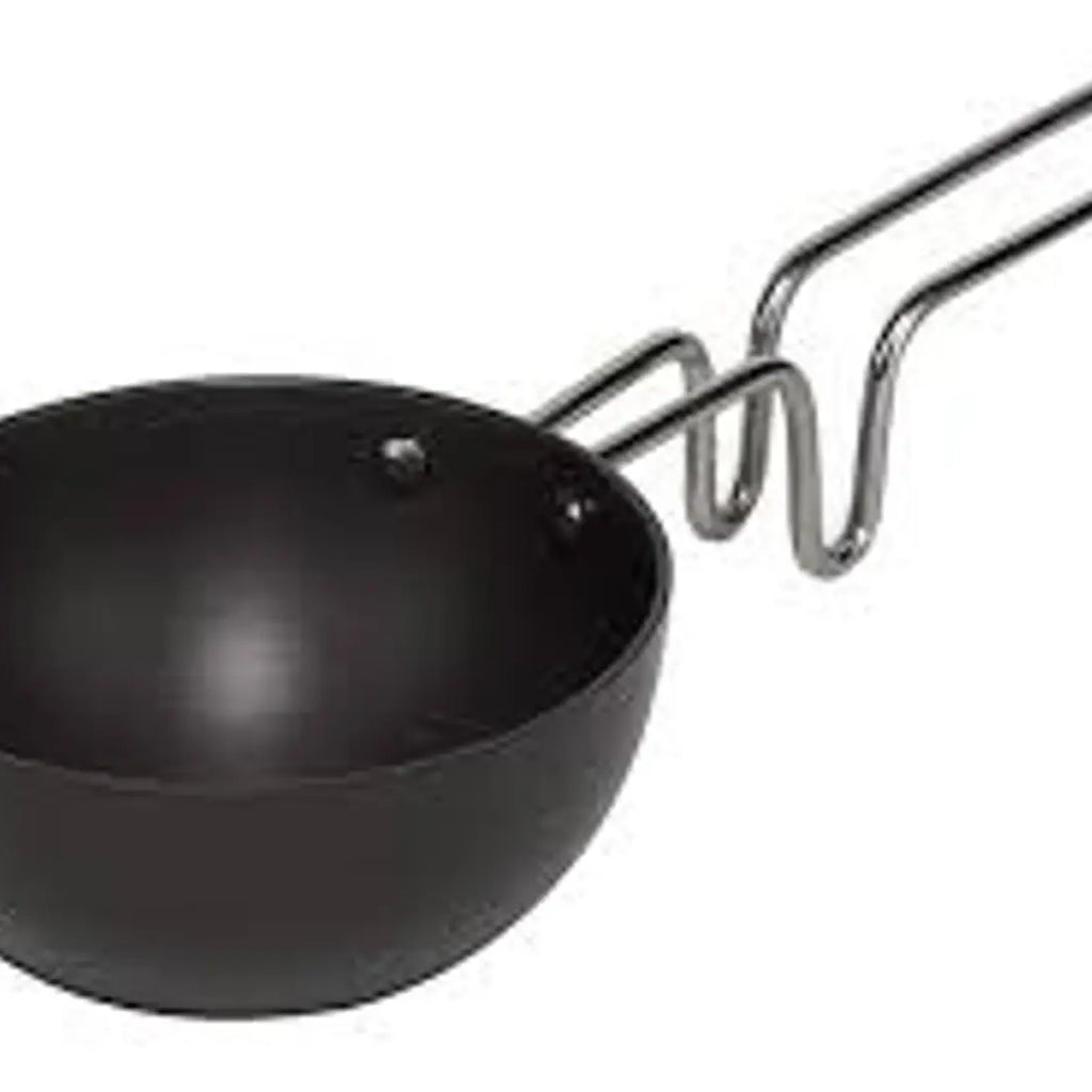 Useful Kitchen Tools