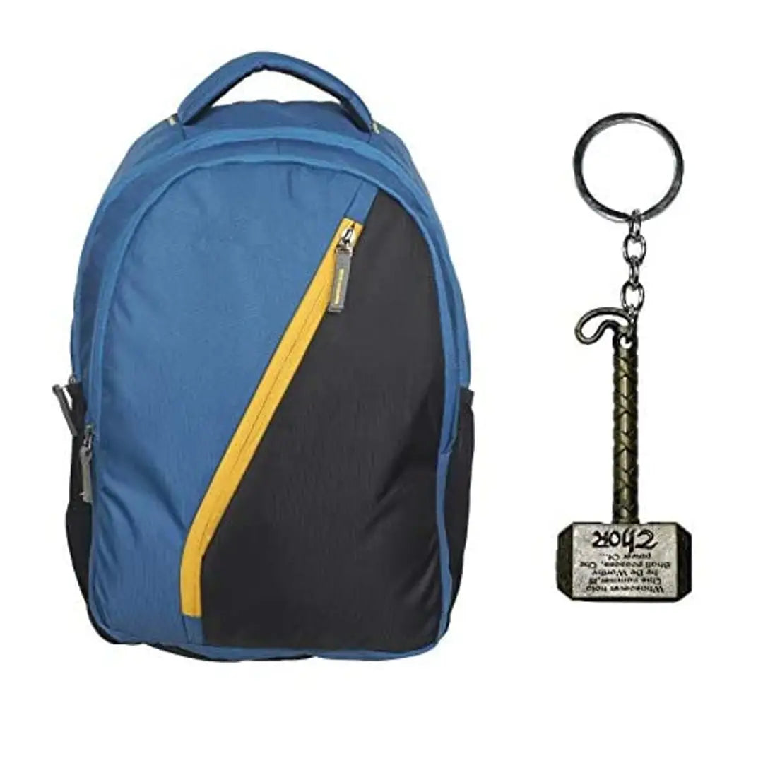 One chain school bag best sale