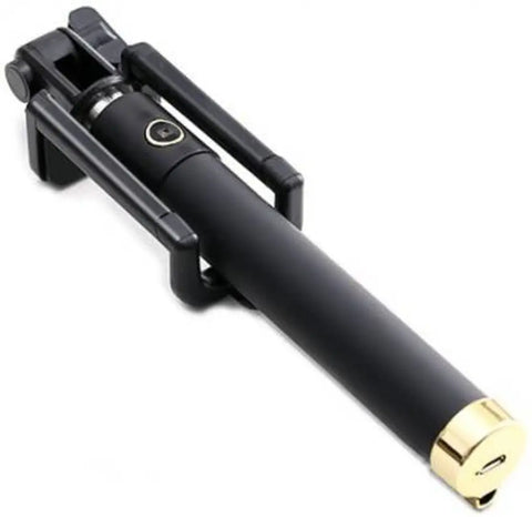 Selfie Stick For Mobile Tripod Set Of 1