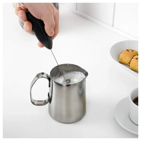 Electric Hand Held Hand Mixer Blender (Assorted) - 1 Piece