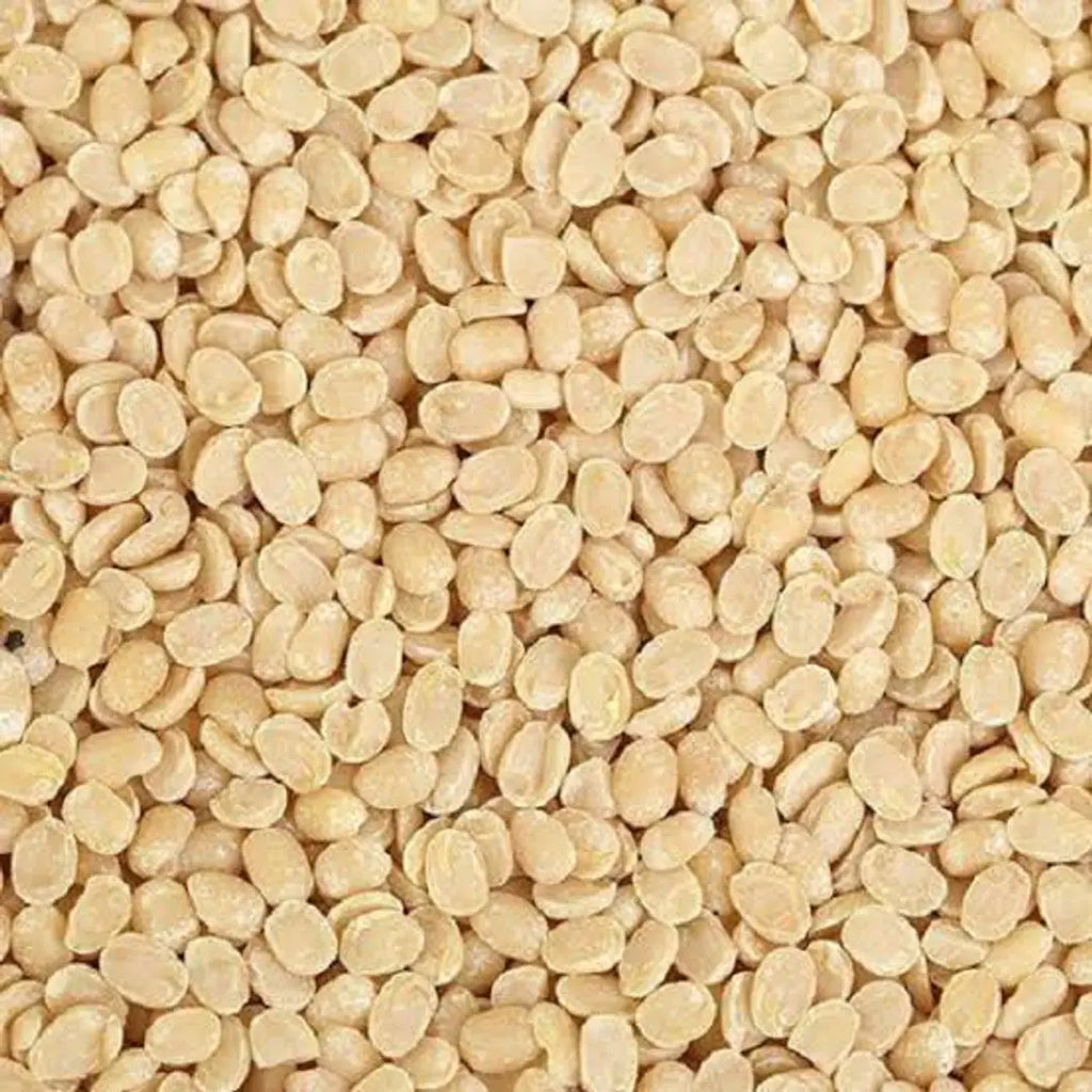 urad daal losse 2kg-Price Incl.Shipping