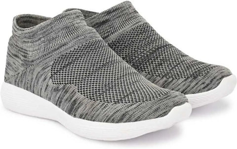 Sports shoes for unisex