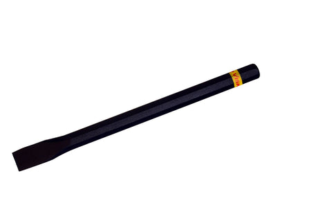 Visko 248 Cold Chisel 12-18 Mm