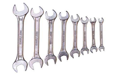 Visko 808 3 Pc Home Hand Tool Kit (18 Tools).