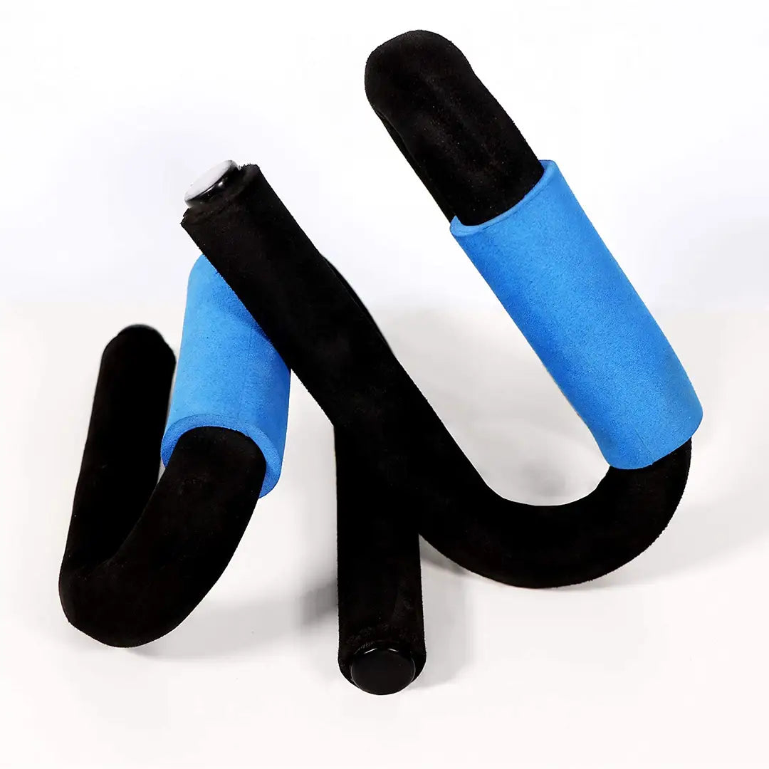 Combo Tummy Trimmer