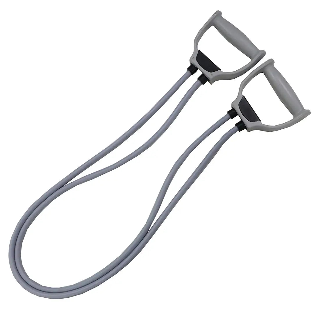 Combo Tummy Trimmer