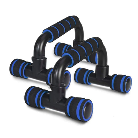Push Up Bar Stand for Men And Women