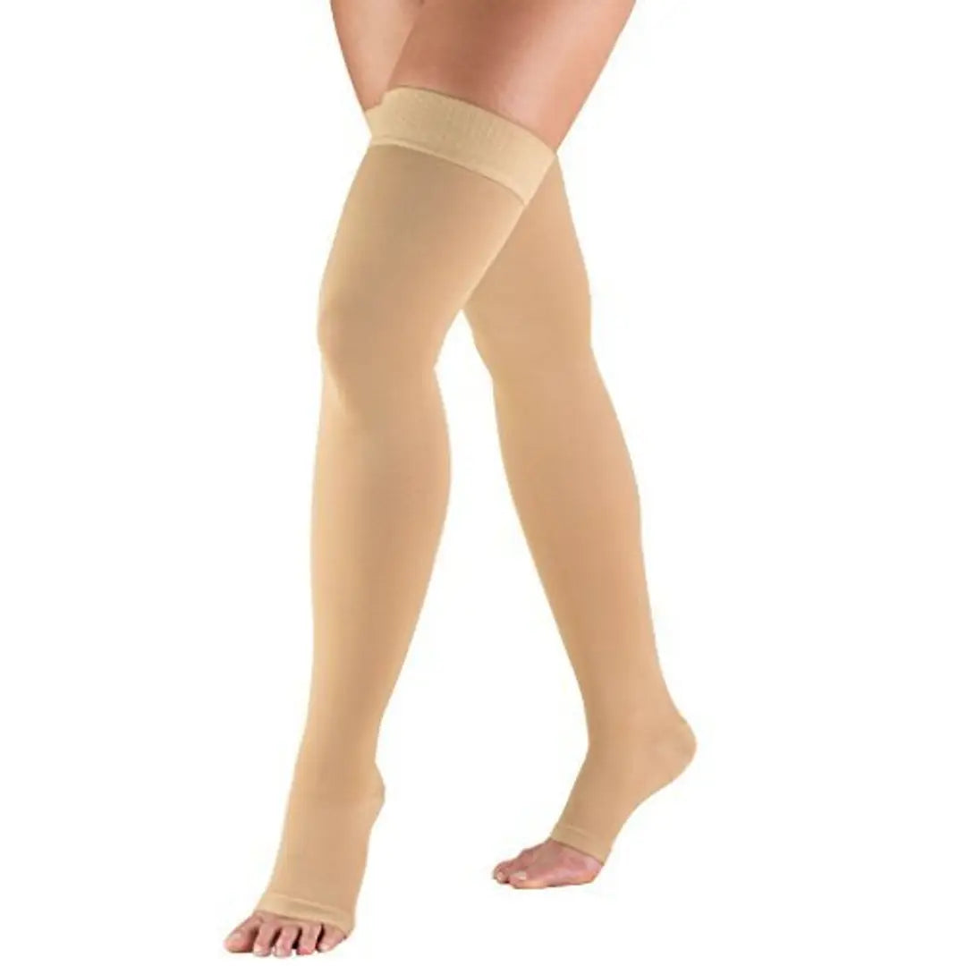 Varicose Vein Sports Multipurpose Thigh Support Size-L