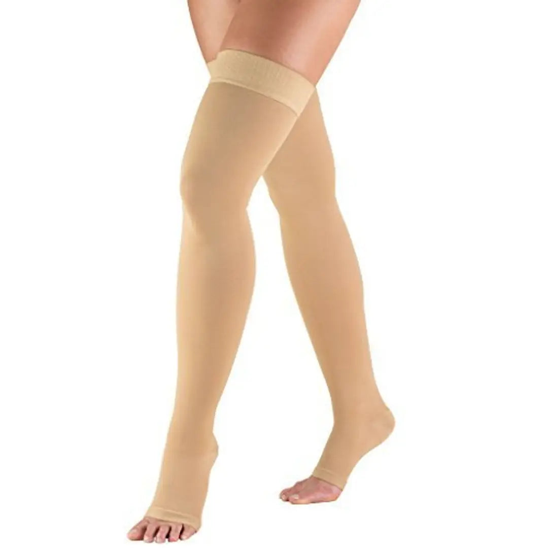 Varicose Vein Sports Multipurpose Thigh Support Size-XXl