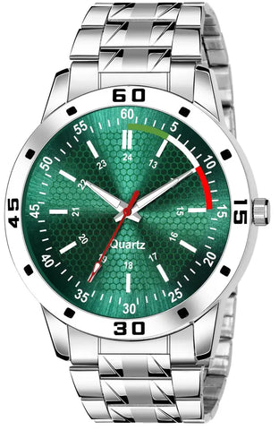 Stylish Analog Watch