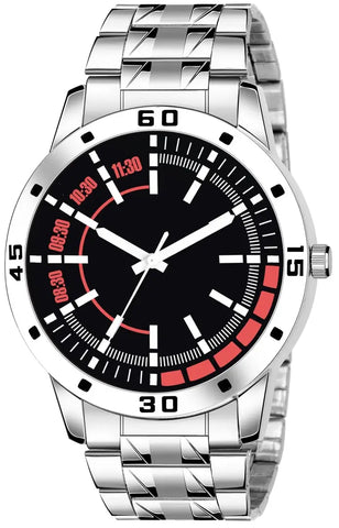 Stylish Analog Watch