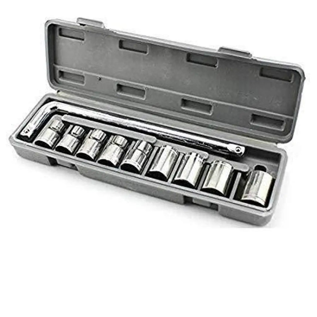 Premium Maintenance And Repair Tools