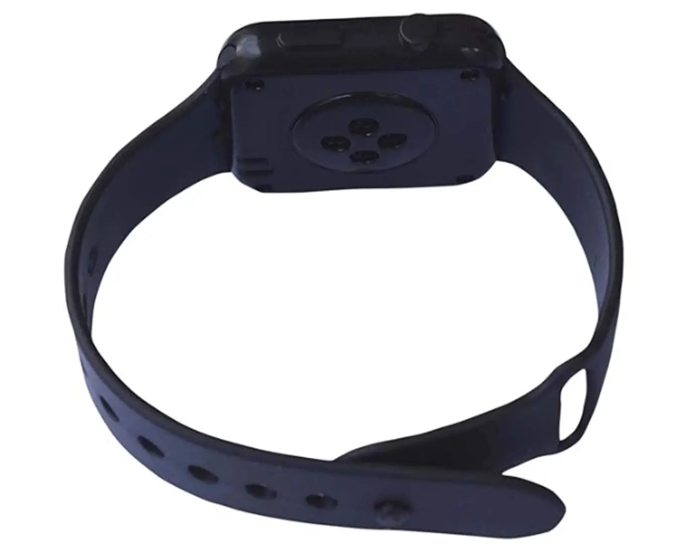 Digital Watch For Men