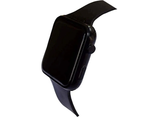 Digital Watch For Men