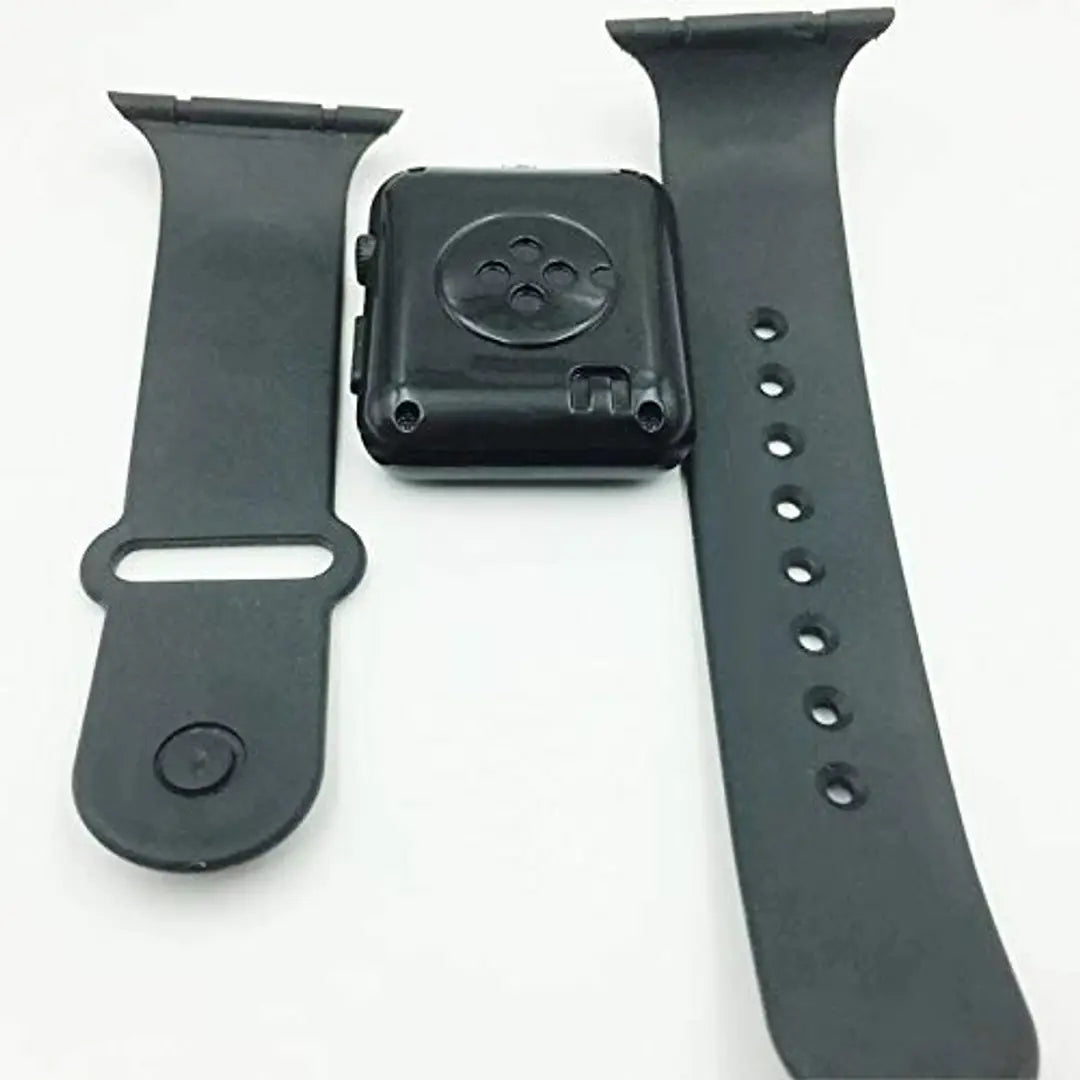 Digital Watch For Men