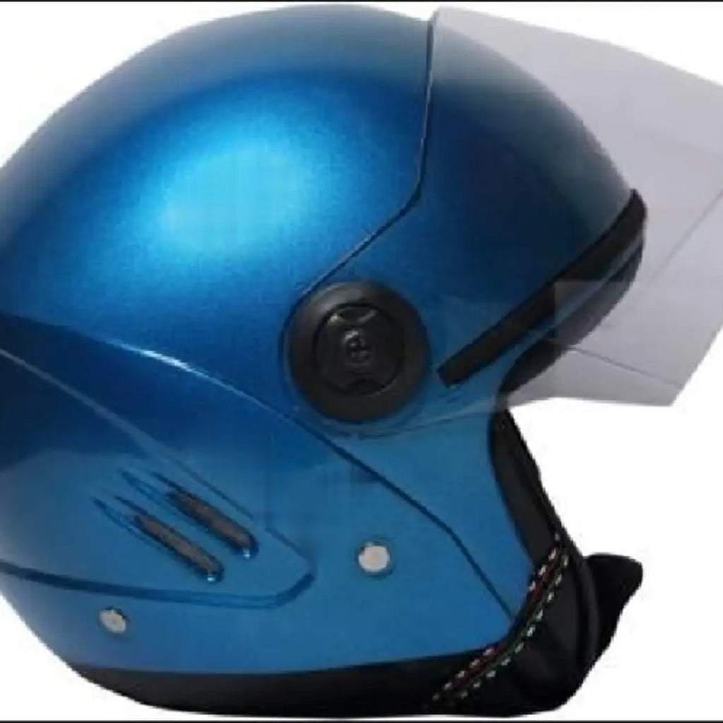 Helmet