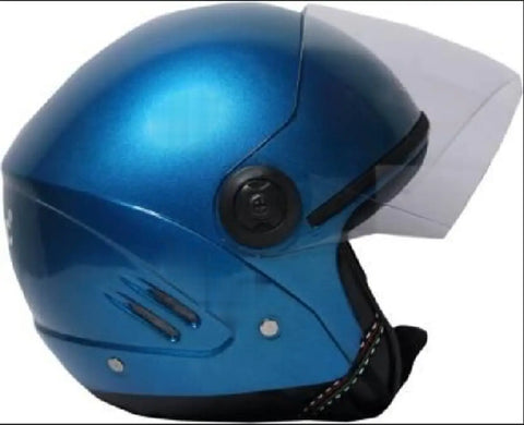 Helmet