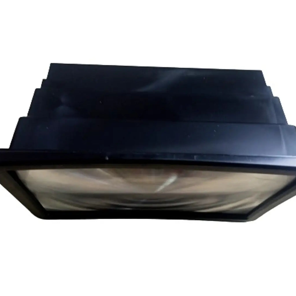 F2 3D Screen Magnifier