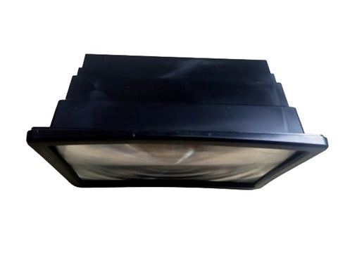 F2 3D Screen Magnifier