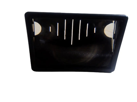F2 3D Screen Magnifier