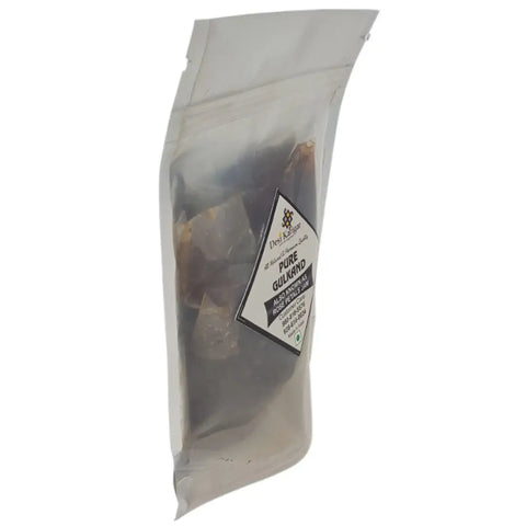 Gulkand | Rose Petals Jam (400 Gm)