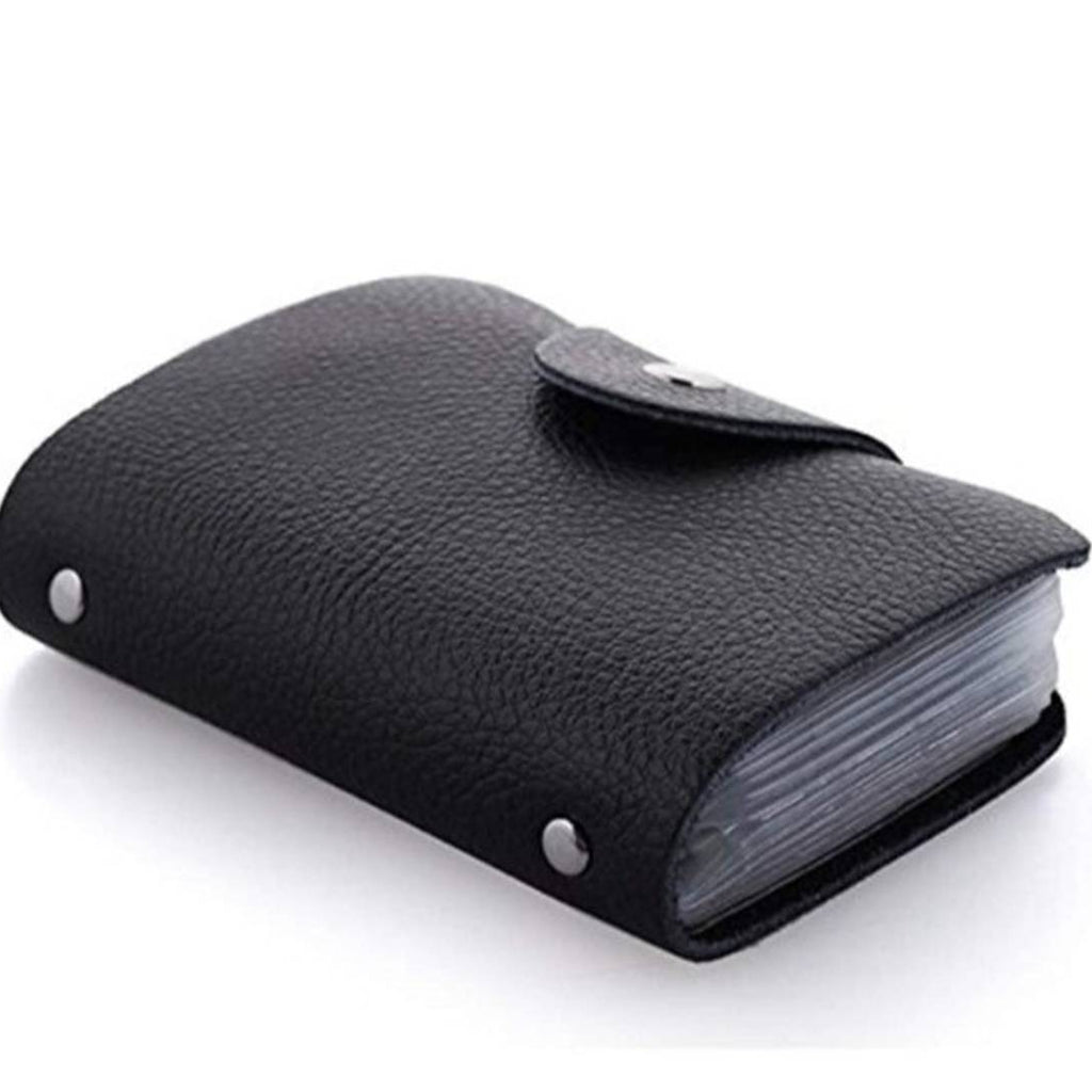 wallet for men