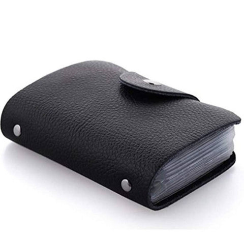 wallet for men
