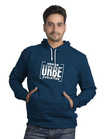 Sweatshirt for Men