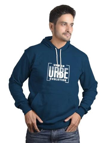 Sweatshirt for Men