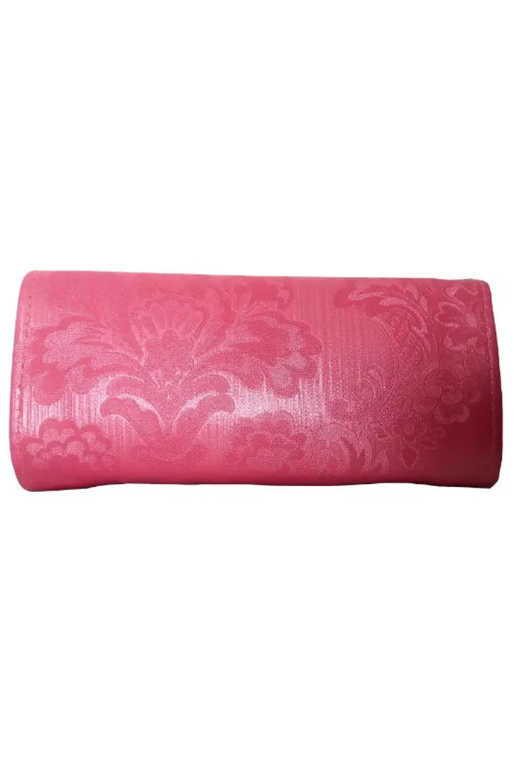 Women hand held Wallets