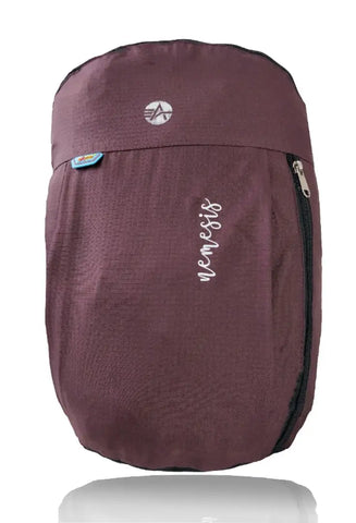 Bagpack Waterproof Casual Unisex Bag for School College Office Suitable for Men Women