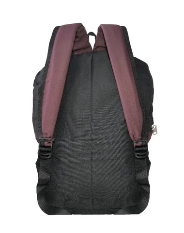Bagpack Waterproof Casual Unisex Bag for School College Office Suitable for Men Women