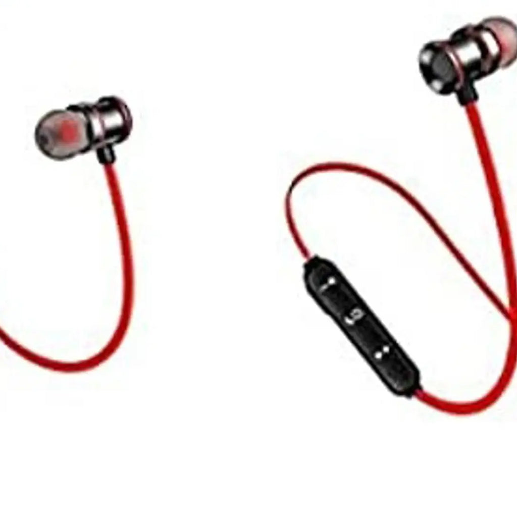 Fancy Headphone for Mobile Pack of 2