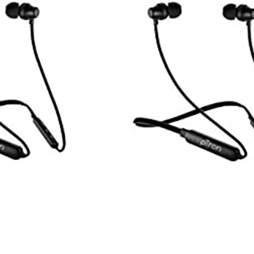 Fancy Headphone for Mobile Pack of 2