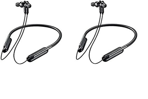 Fancy Headphone for Mobile Pack of 2
