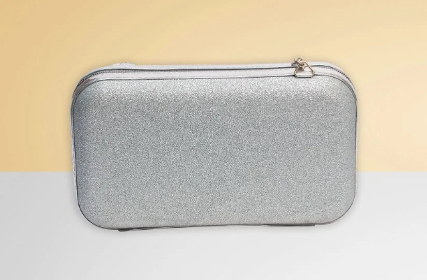 clutch bag