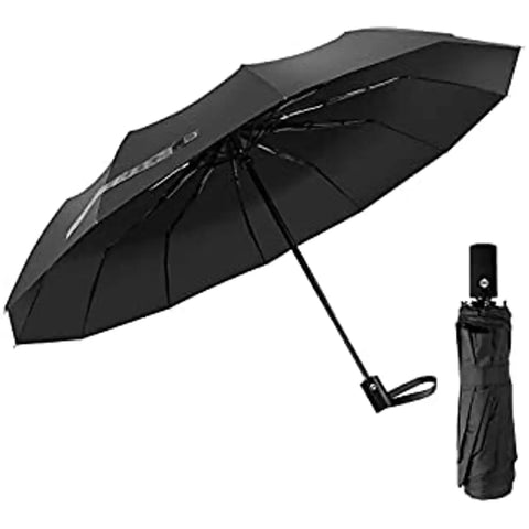 Umbrella