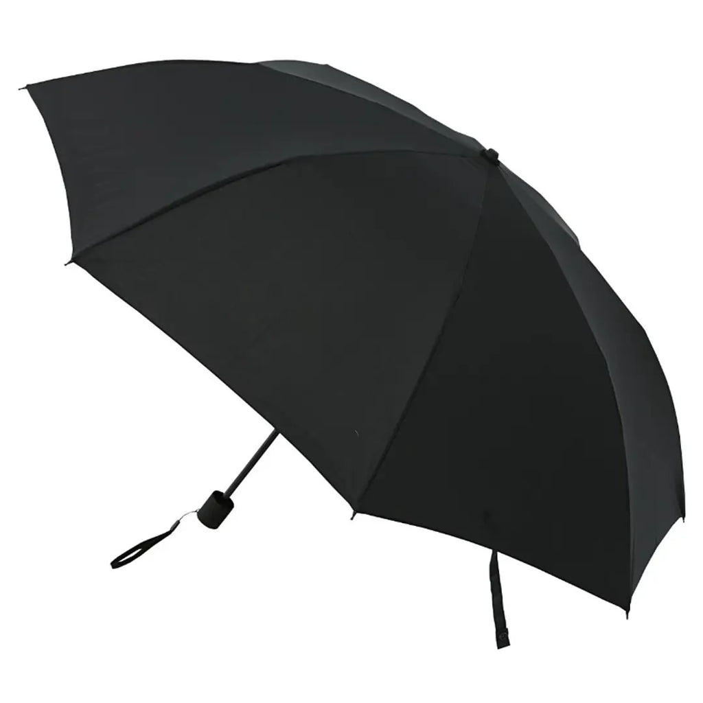 Tinny Umbrella