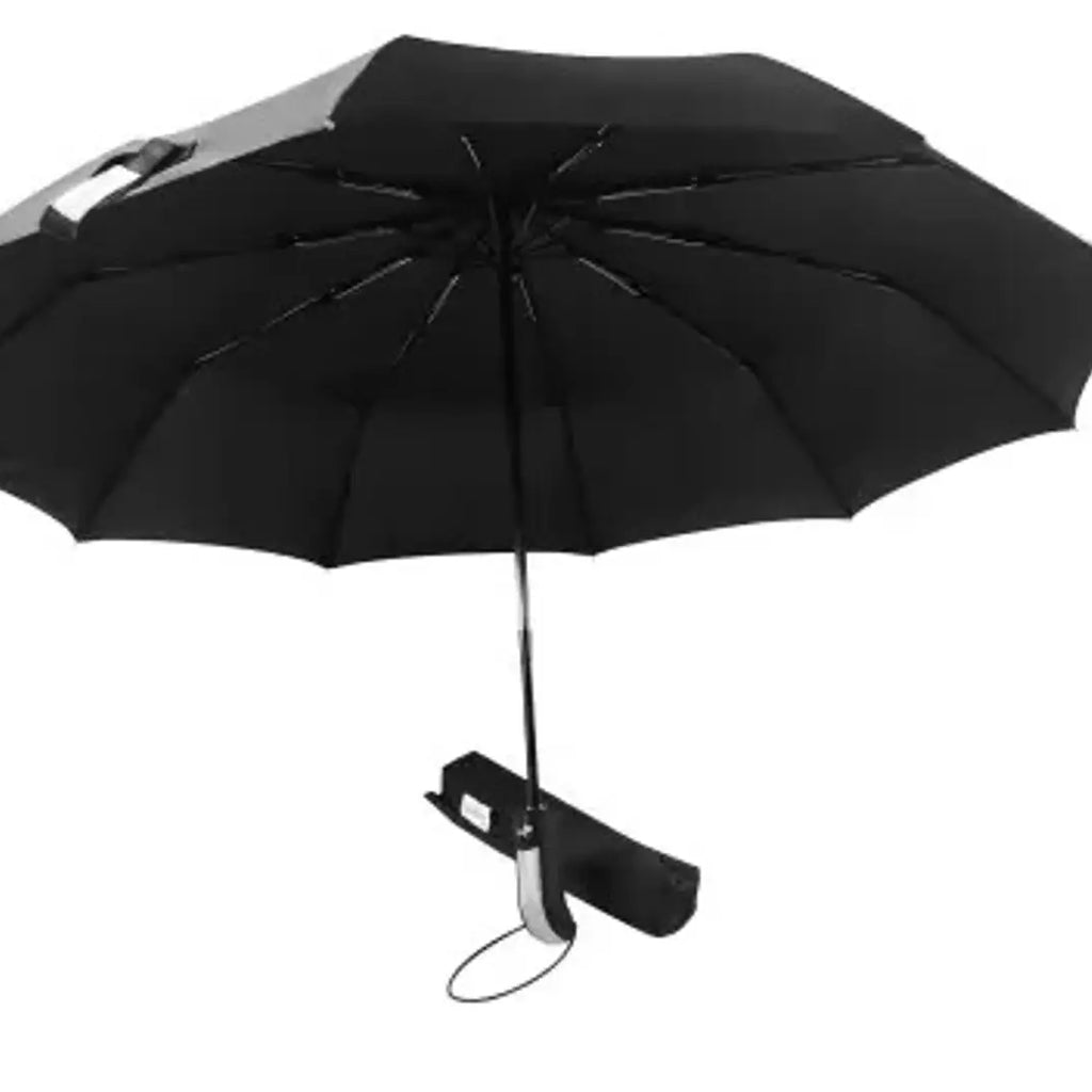 Umbrella