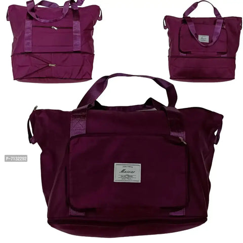 Women Stylish Waterproof Hand Bag