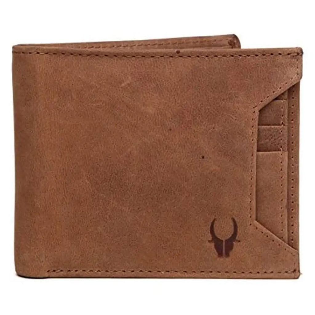 Casual Wallet for Men