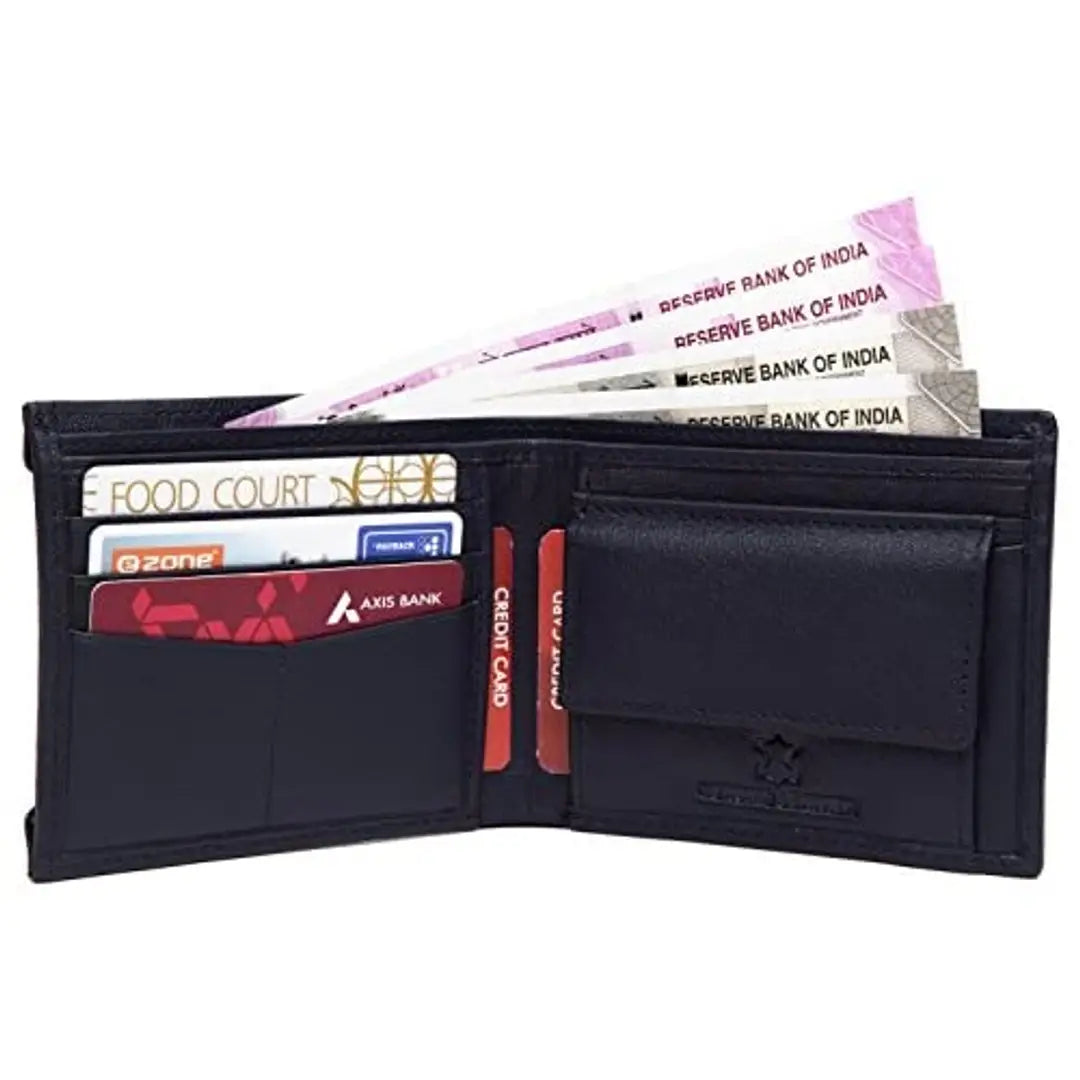 Casual Wallet for Men