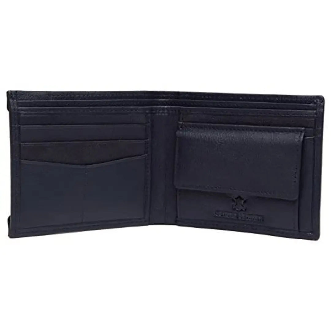 Casual Wallet for Men