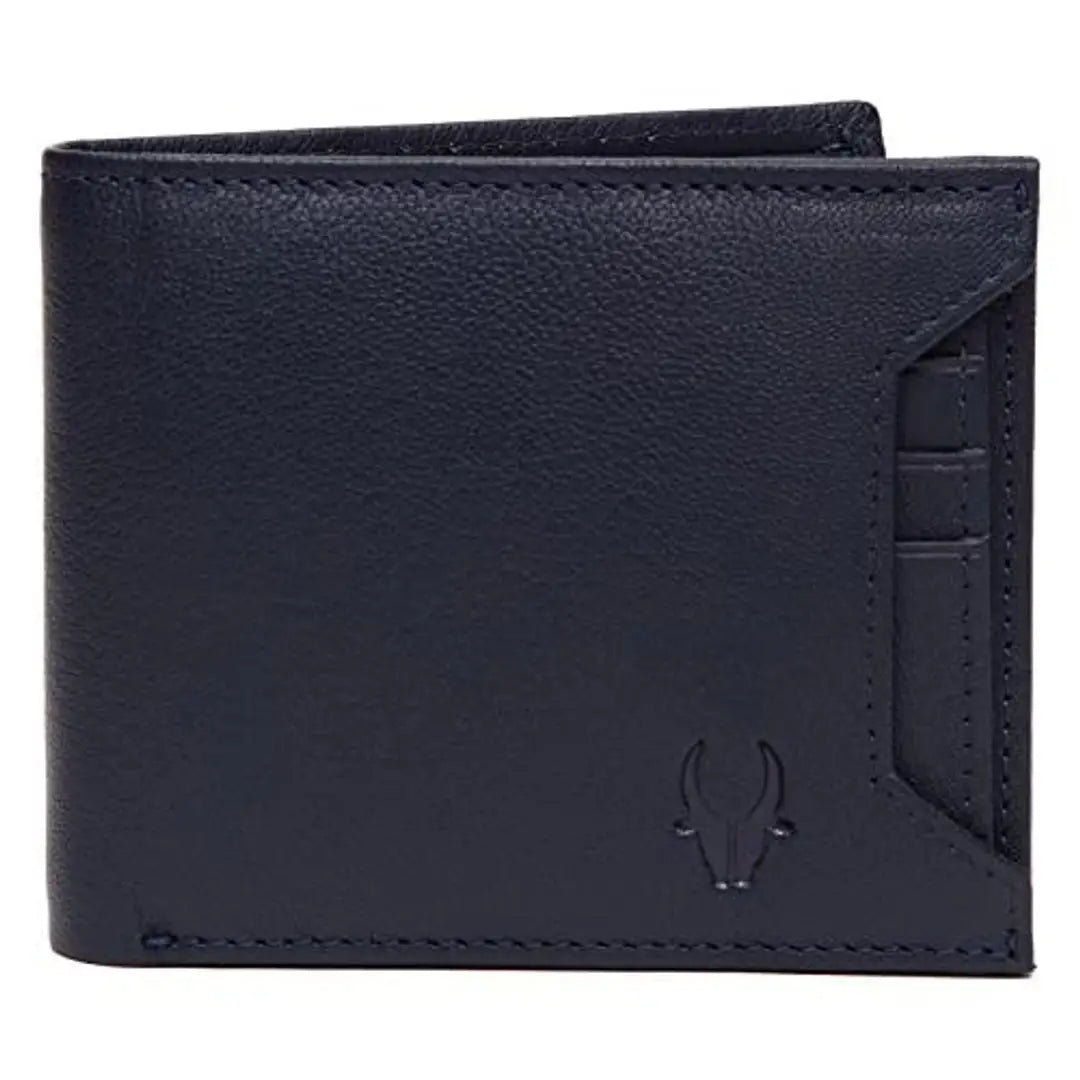 Casual Wallet for Men