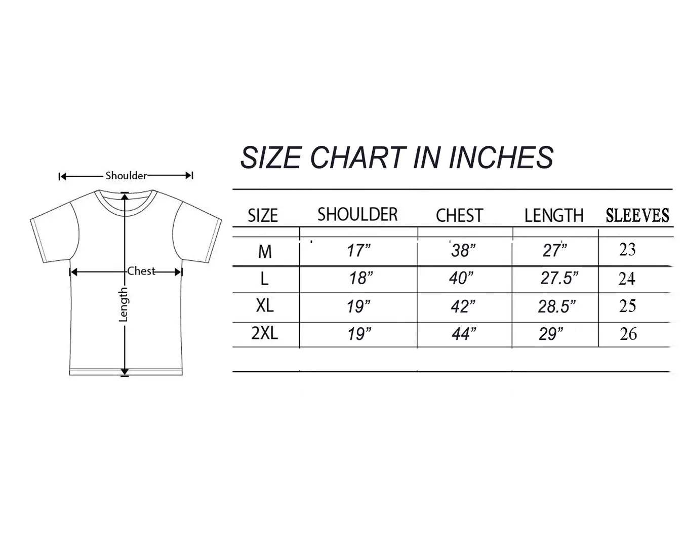 Stylish Fancy Yellow Round Neck T-Shirts For Men